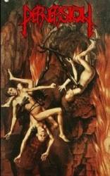 Perversion (USA) : Demo MMXI